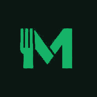 Ícono de MISE